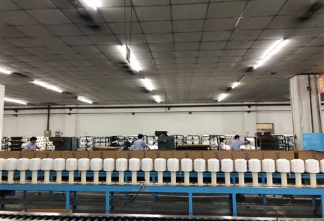 C:鄭嘉鴻項(xiàng)目81203自動化包裝線微信圖片_20181217135111.jpg